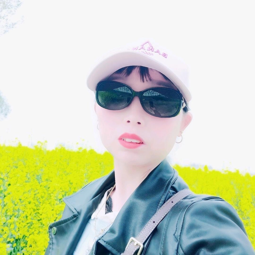 拼搏^_^奋斗