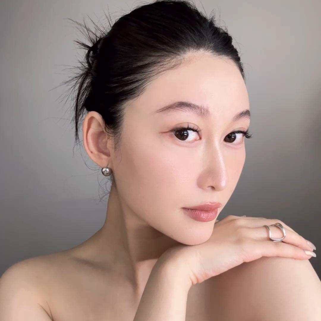 就叫用户