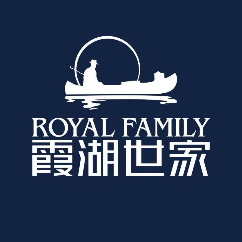 霞湖世家直播好物(艾米)