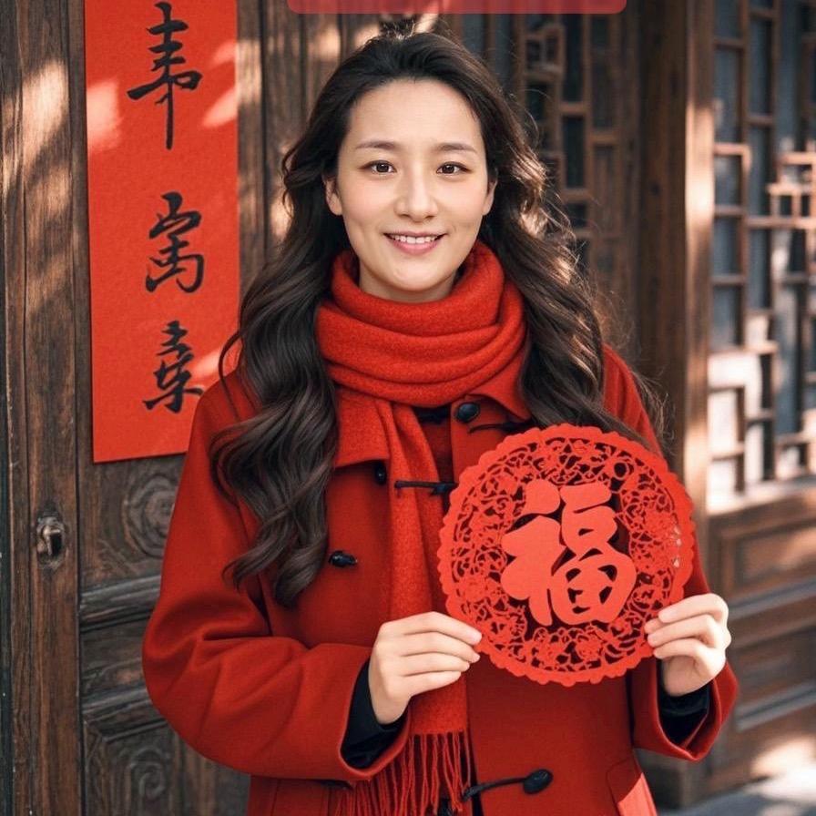 银基珂珂鞋服清货专场