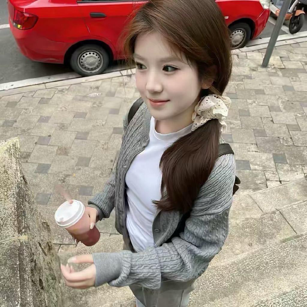 比丰田还霸道的男人