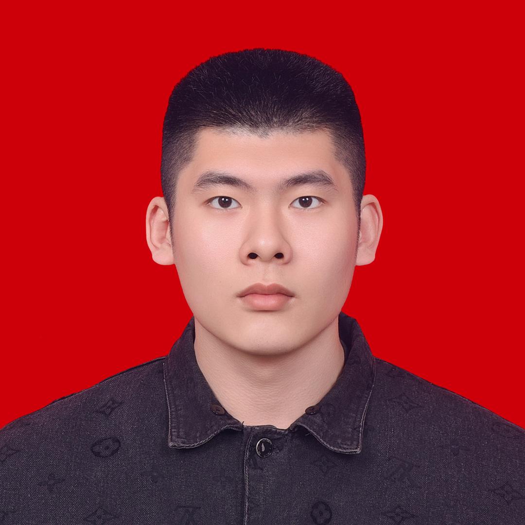 梁启诣