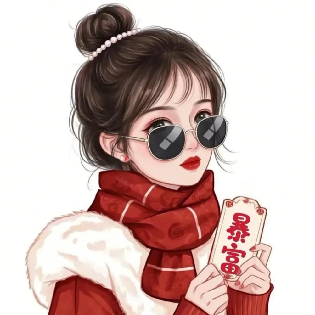 石榴