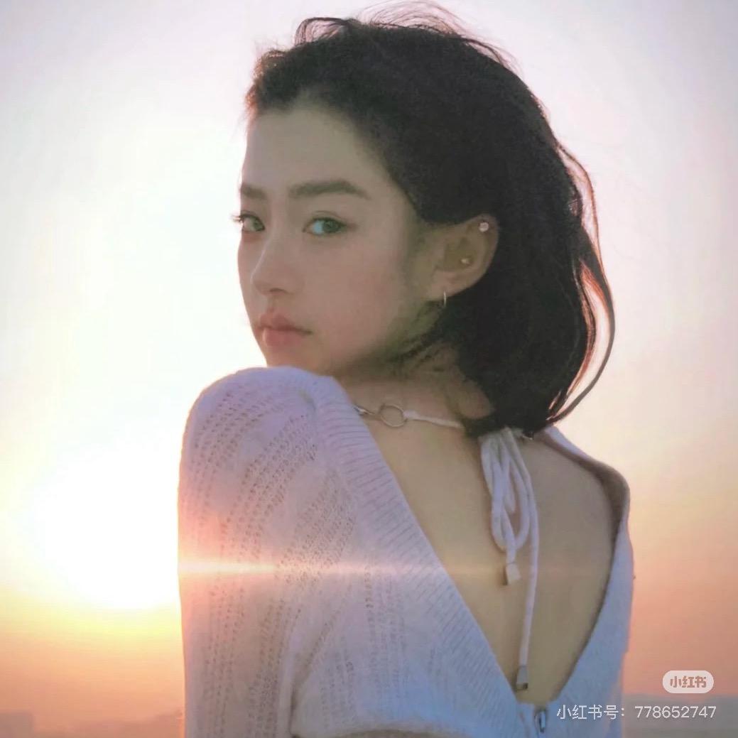 幺姑婆