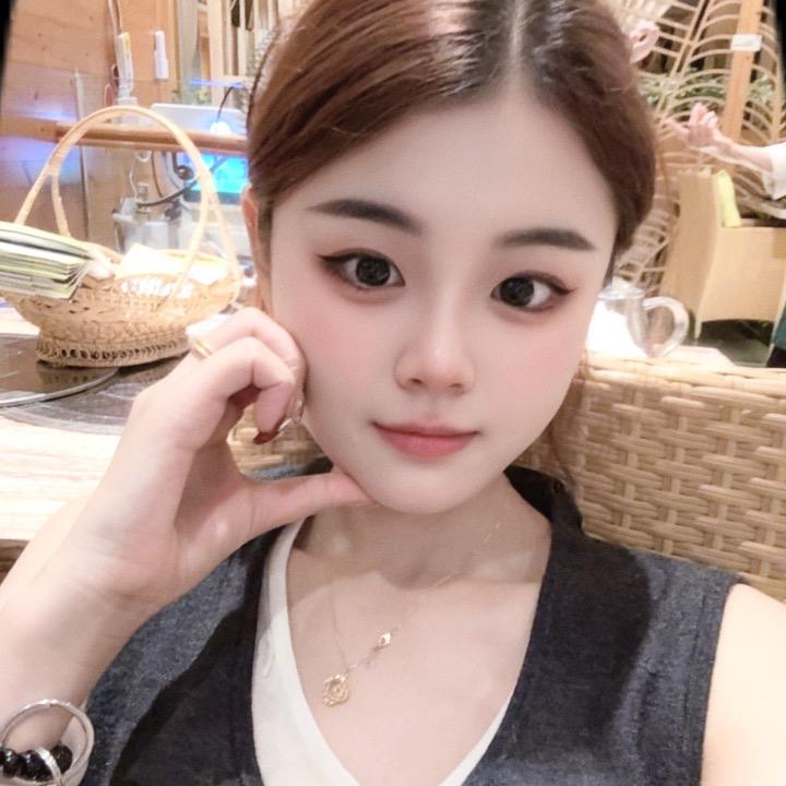 困哭了💭ྀི