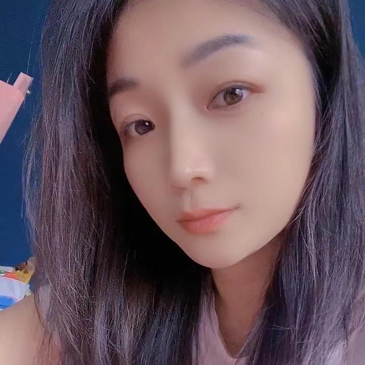 👑邱小姐de🌹主题民宿