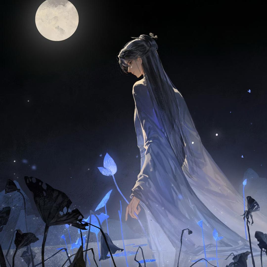 泡泡鱼儿