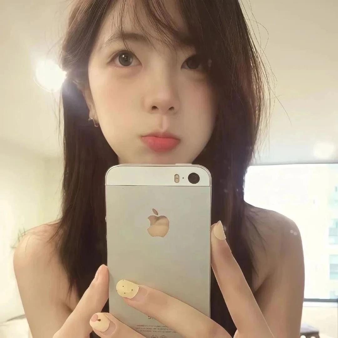 下周见