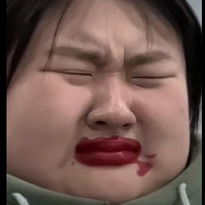 你赖东东不错嘛🍂