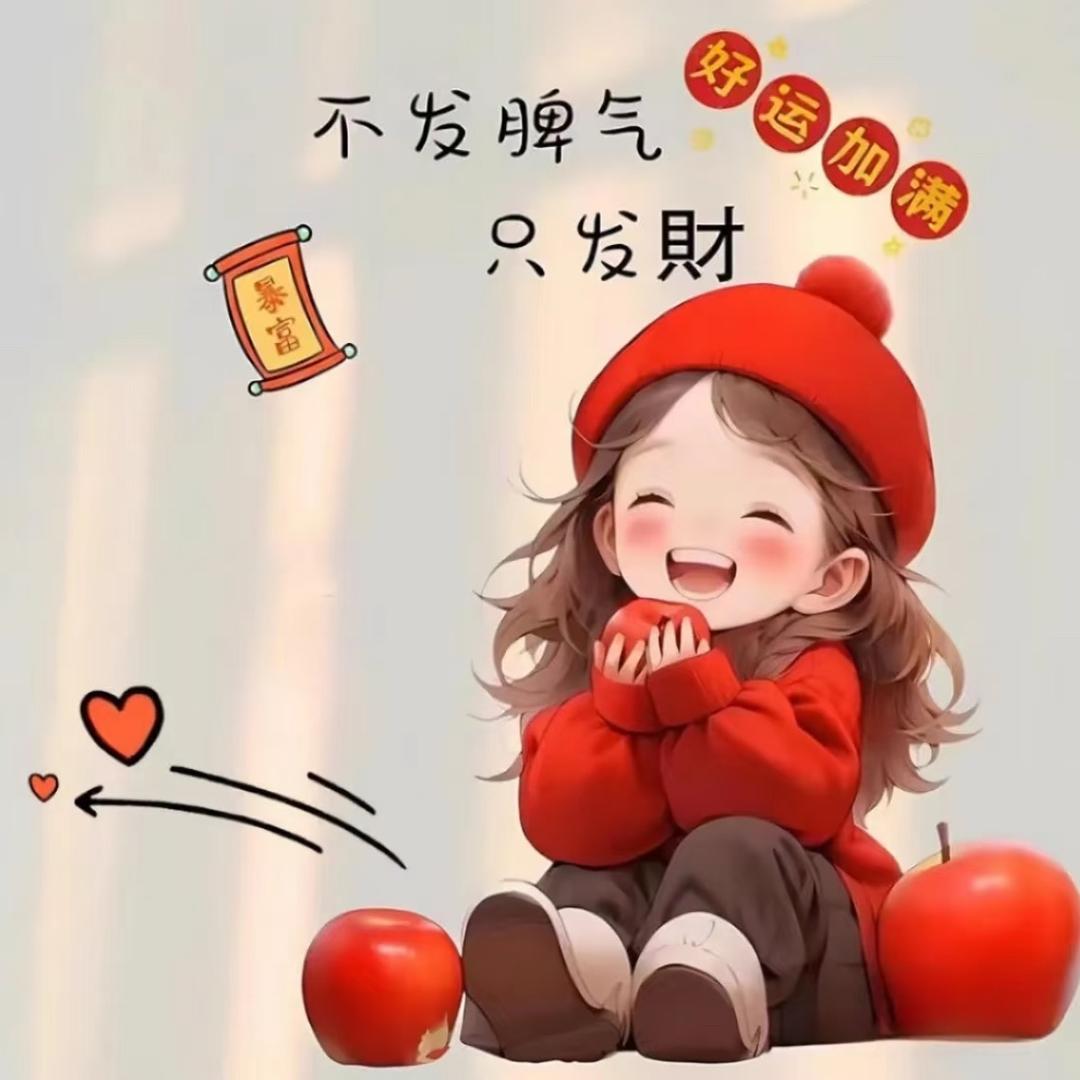 吖💗吖
