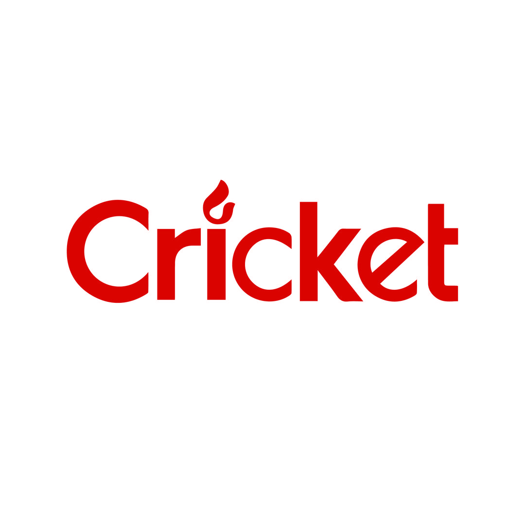 cricket草蜢广告定制