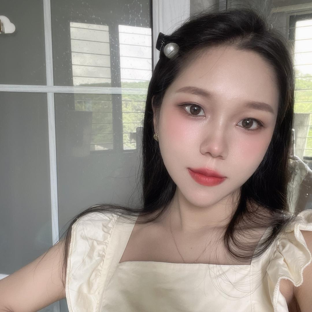 女汉子惠惠《育儿期》