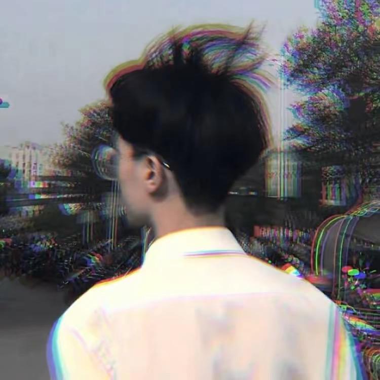 小白科普