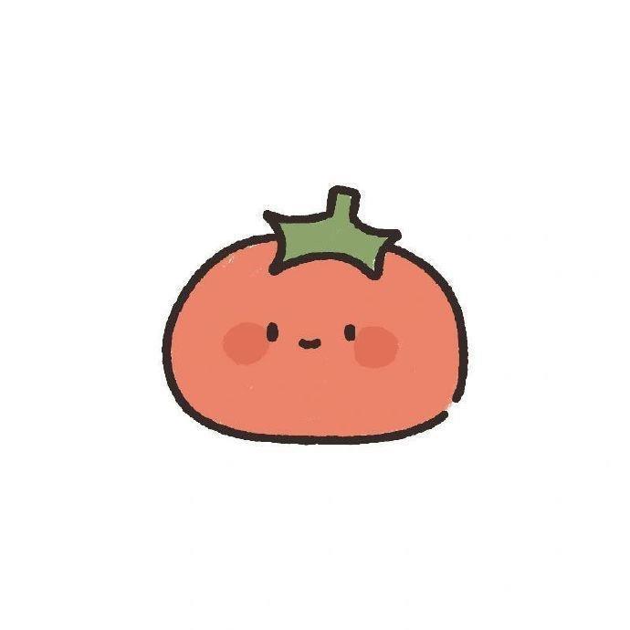 赵微