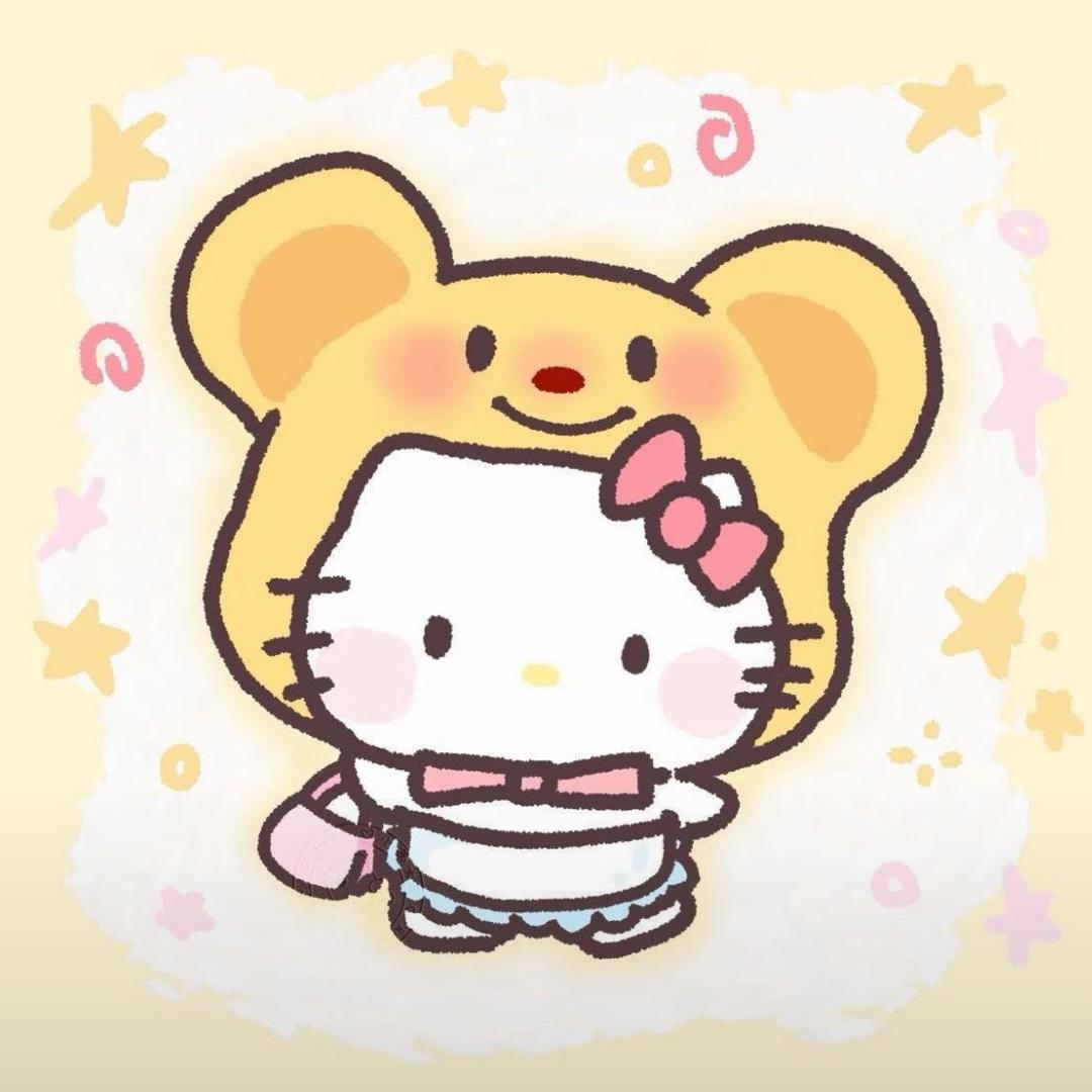 敏感不是我的错