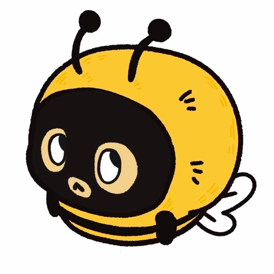 榆
