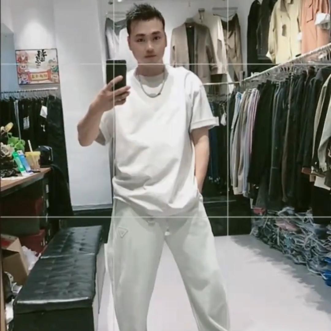 左右