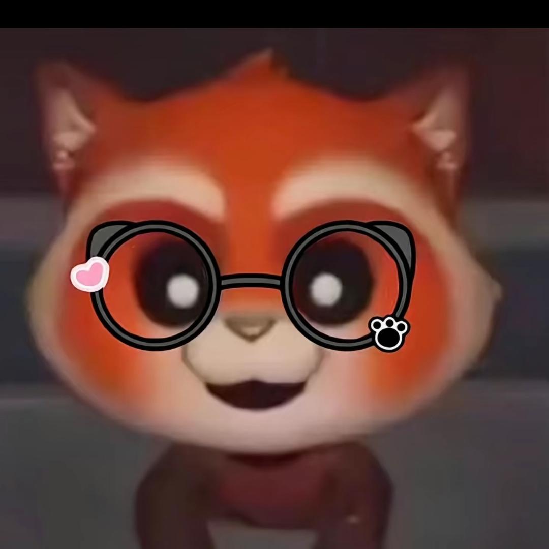 茅台小王子