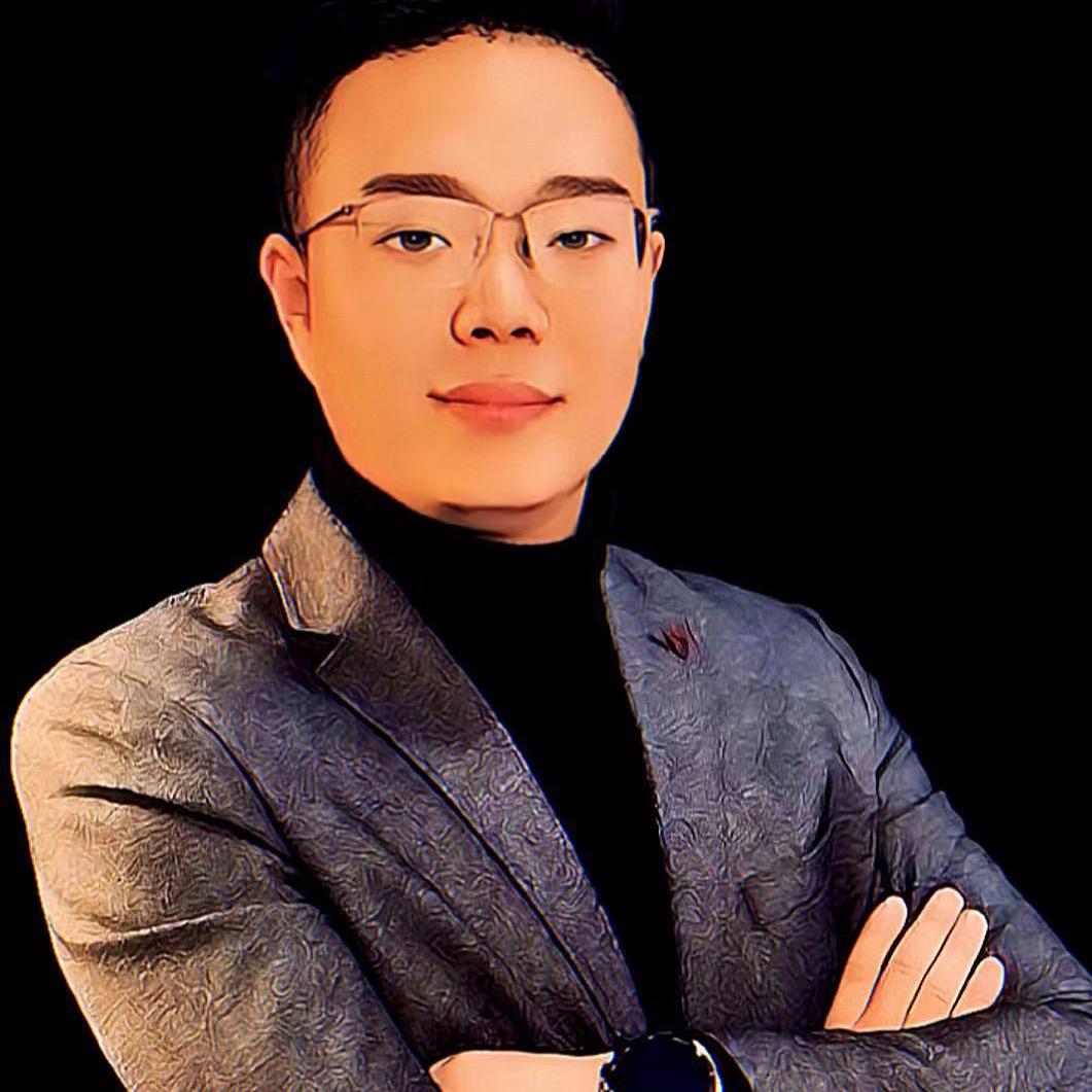 小福（折扣仓）