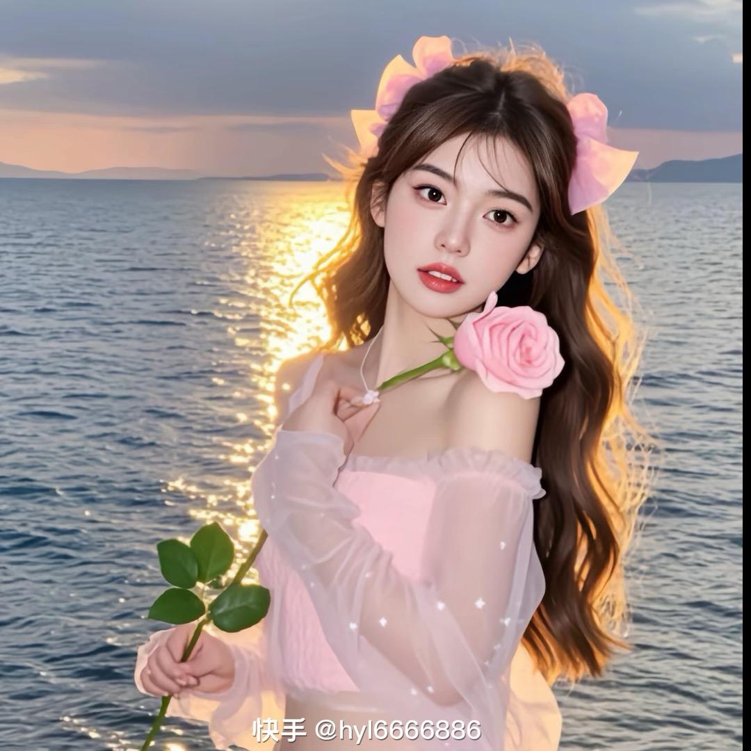 👄👄👄徐子＠_＠@