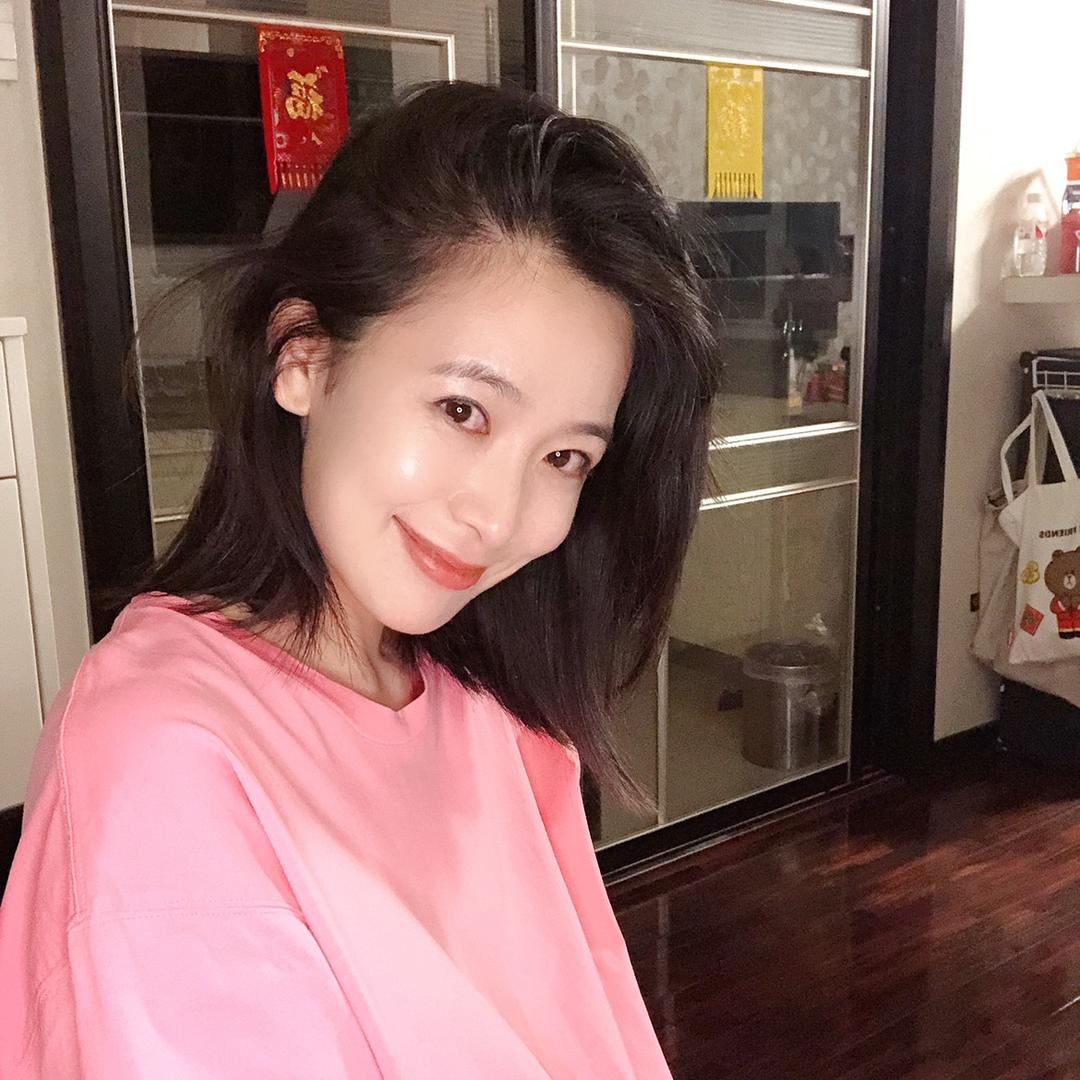 我是月姐