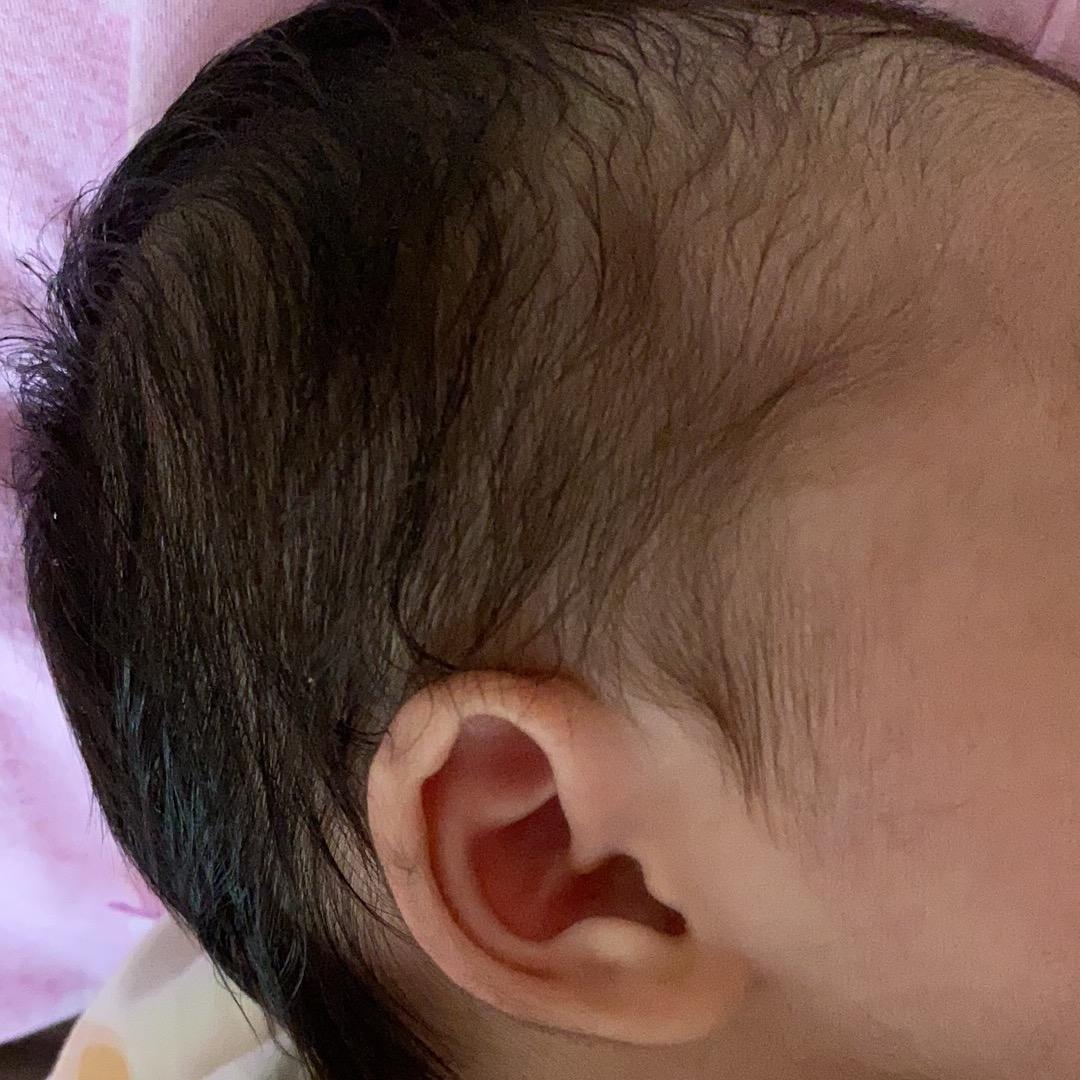 美人鱼不是鱼🧜‍♀️