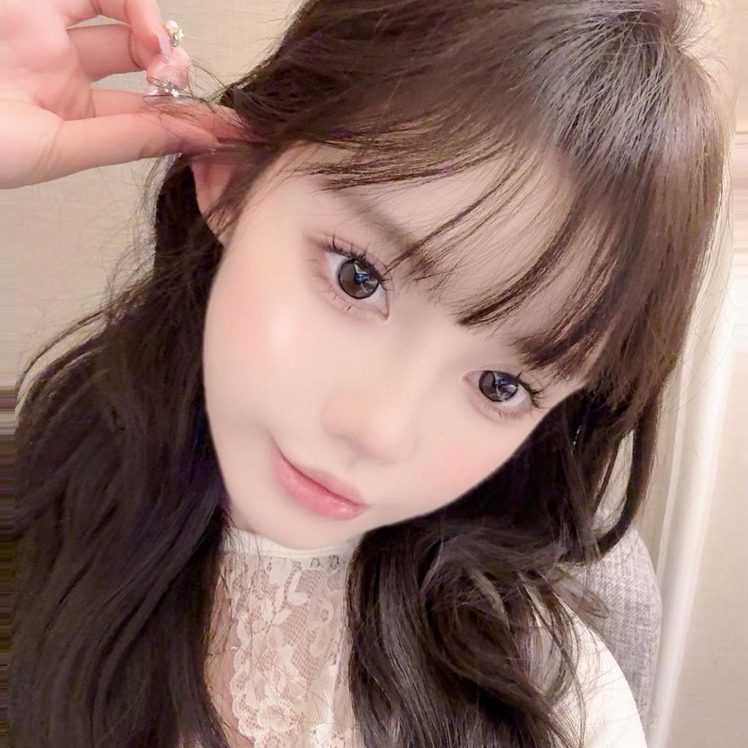 小小L