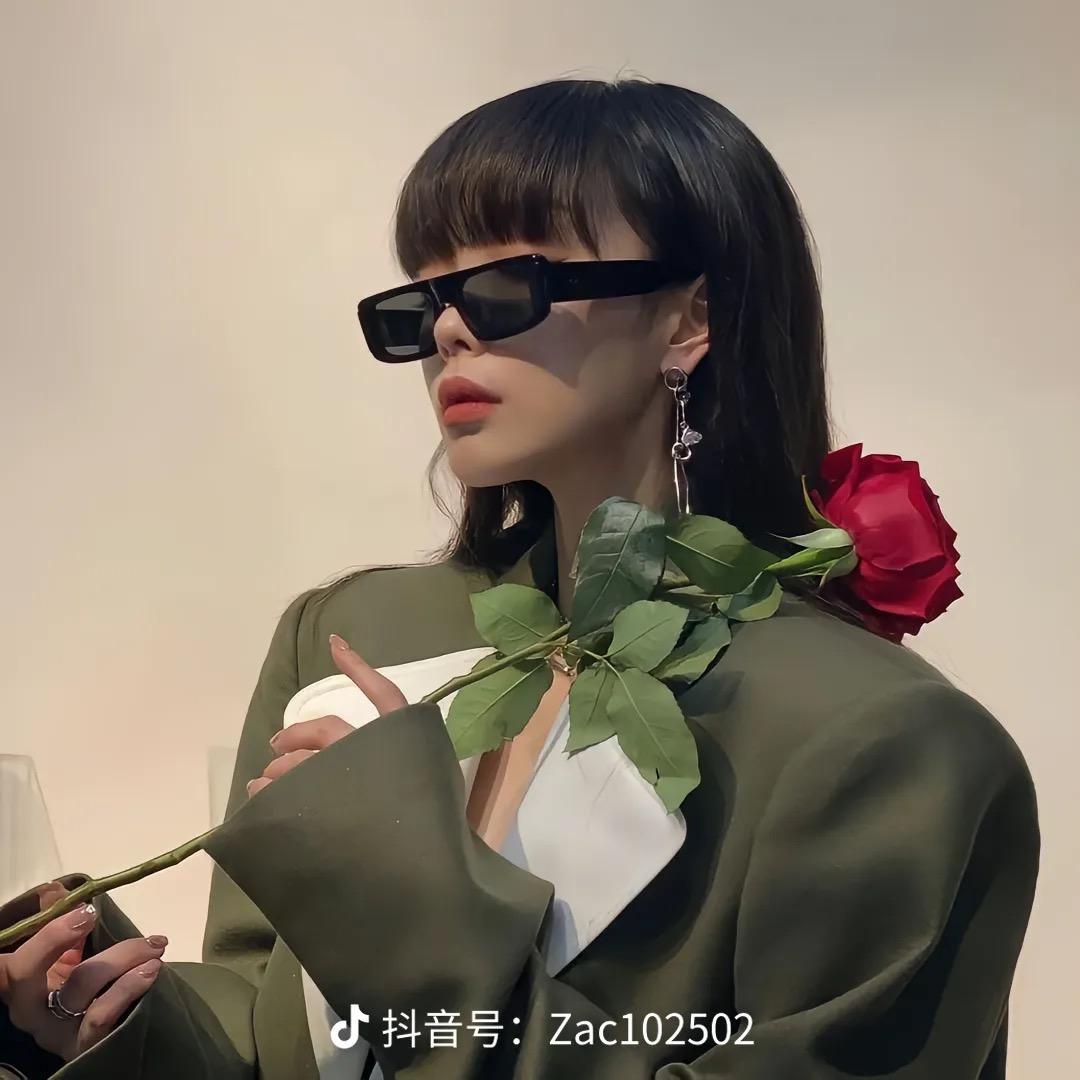 老牛以茶代诗