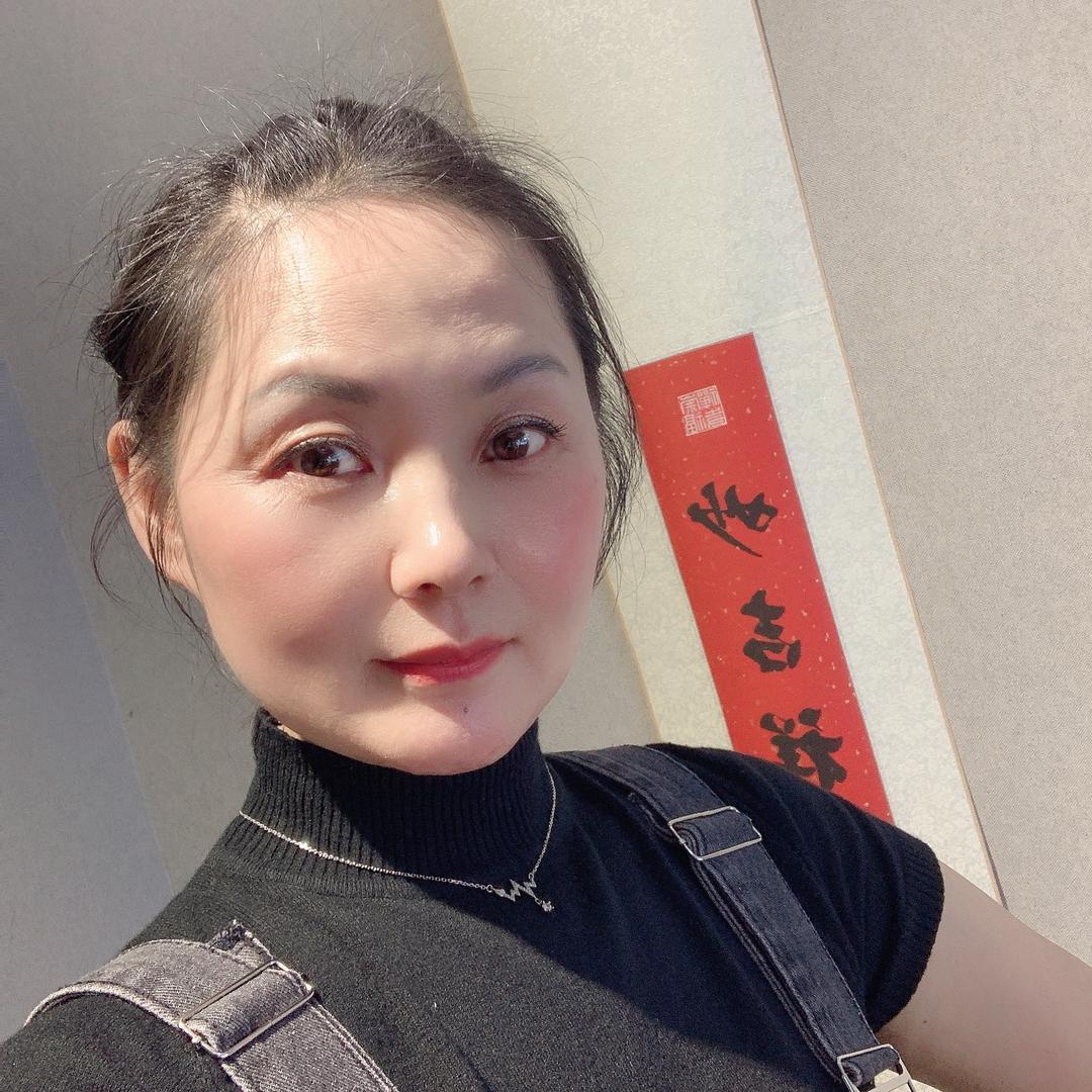 阿茅