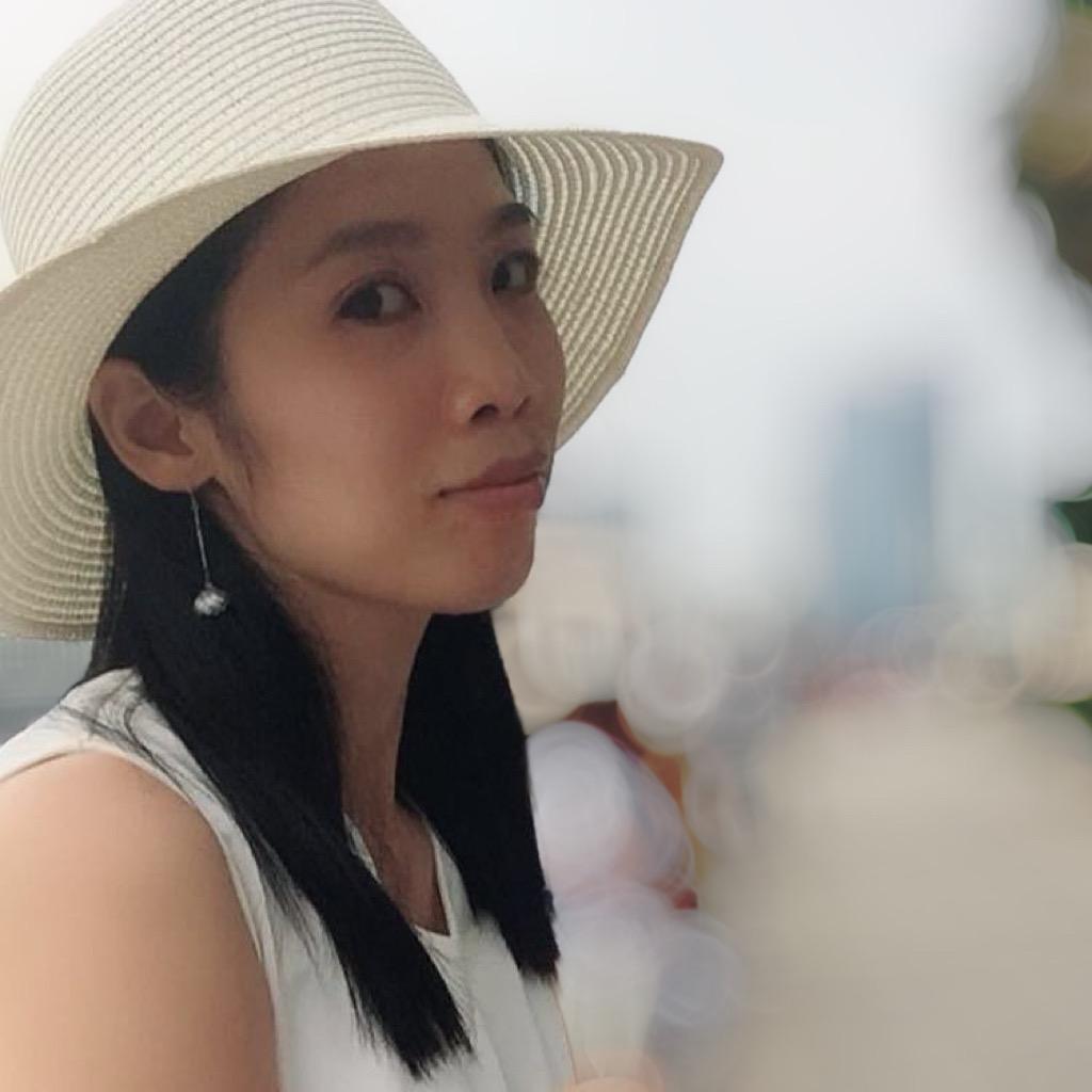 覃家二姐（铂金月嫂）