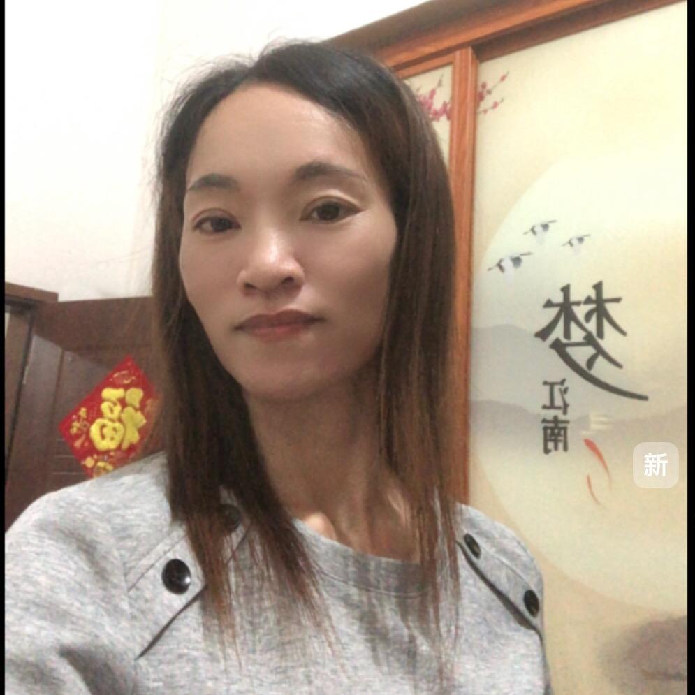 佳乐石材背景墙