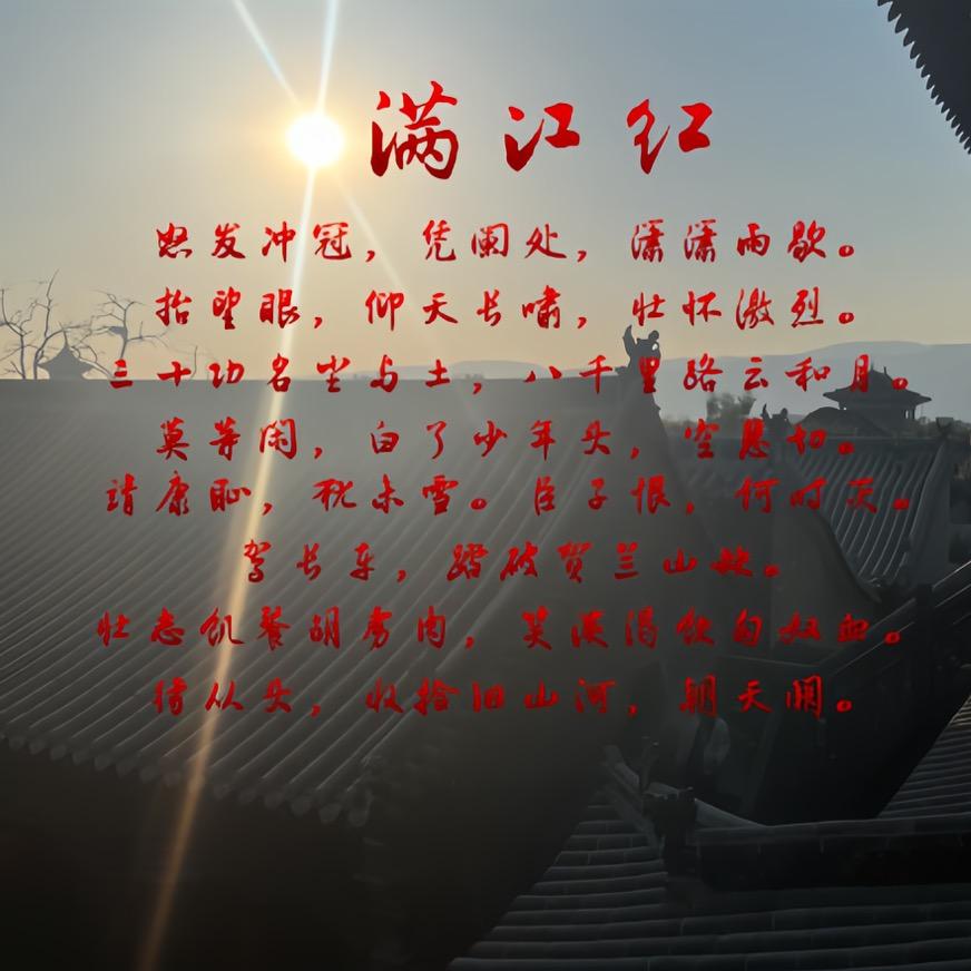 小九剪辑