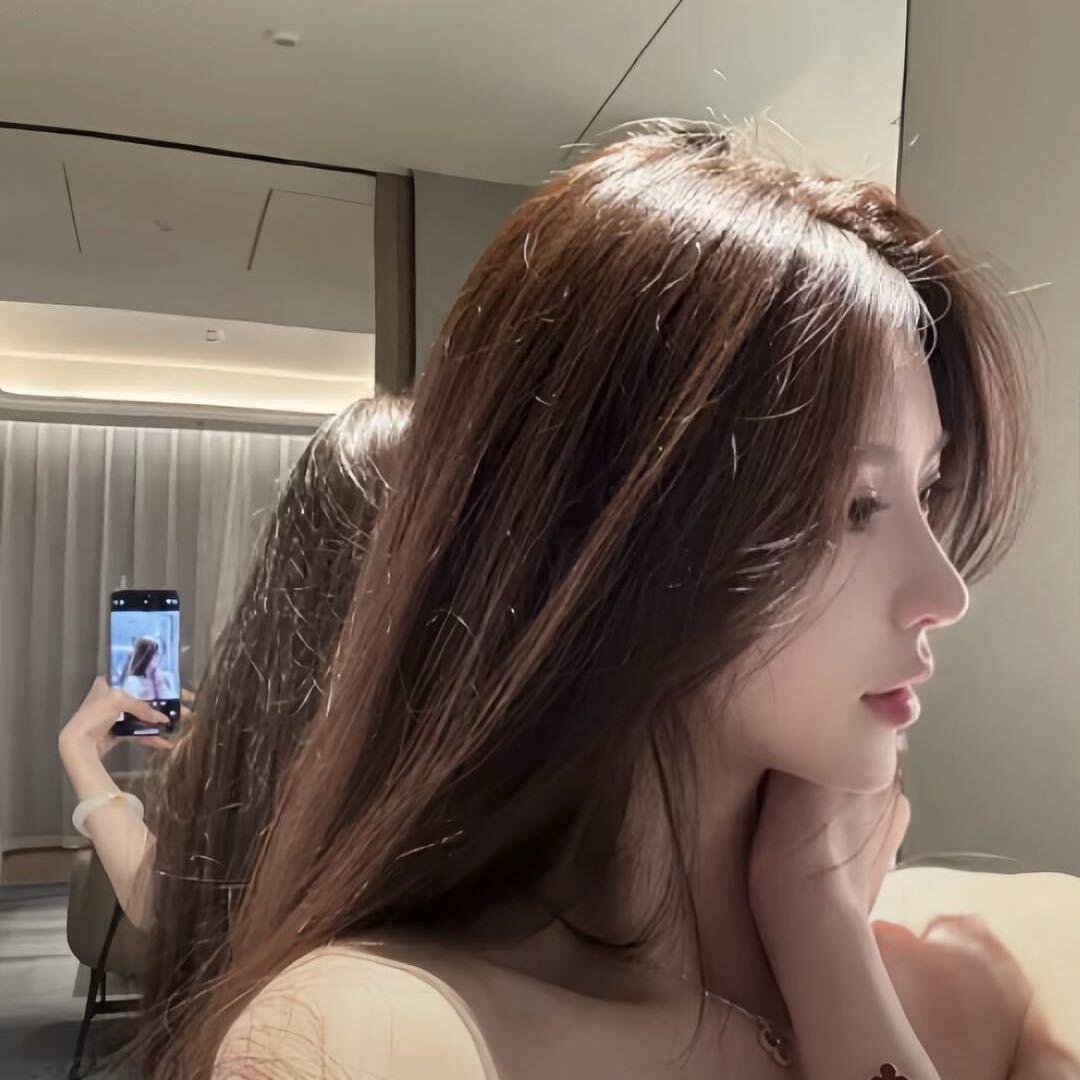 杨蕊-银川变美版🏥