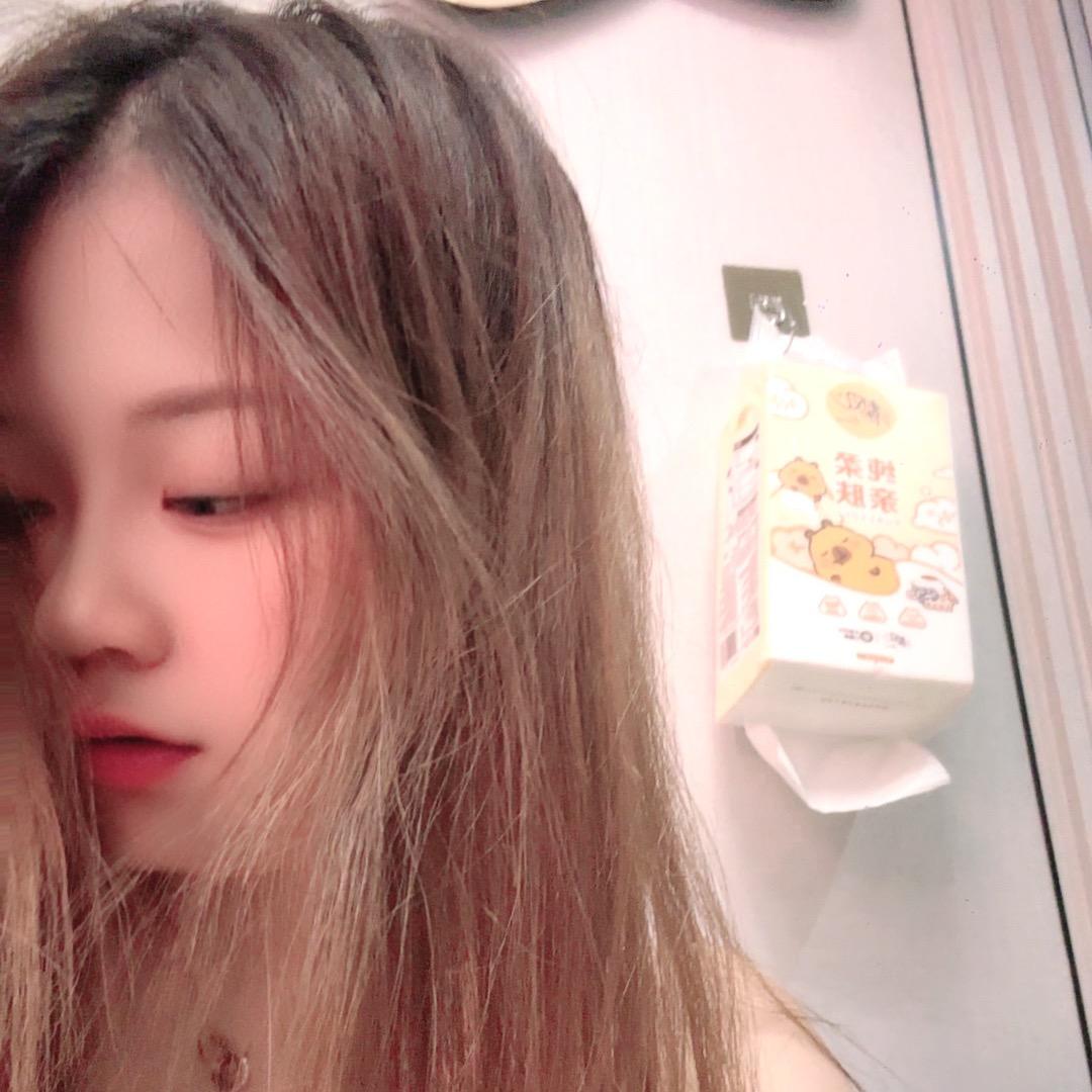 过客～