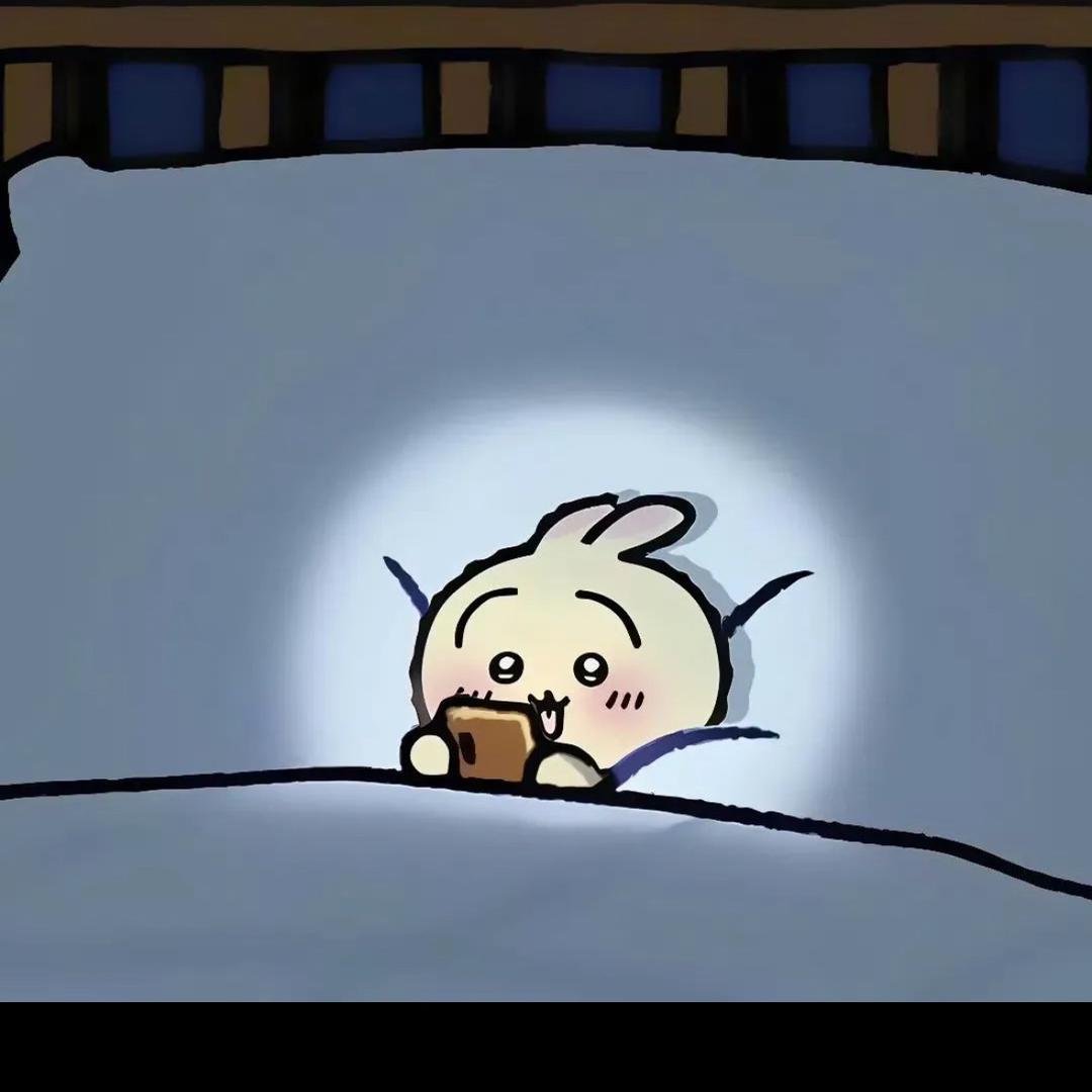 皮蛋solo粥🍮