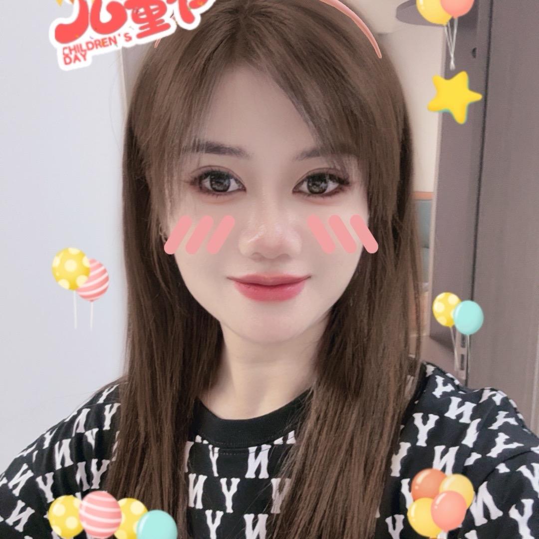 百脑汇大鸭梨电子商贸