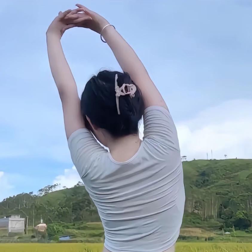 十月