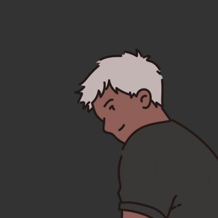 嘻嘻-