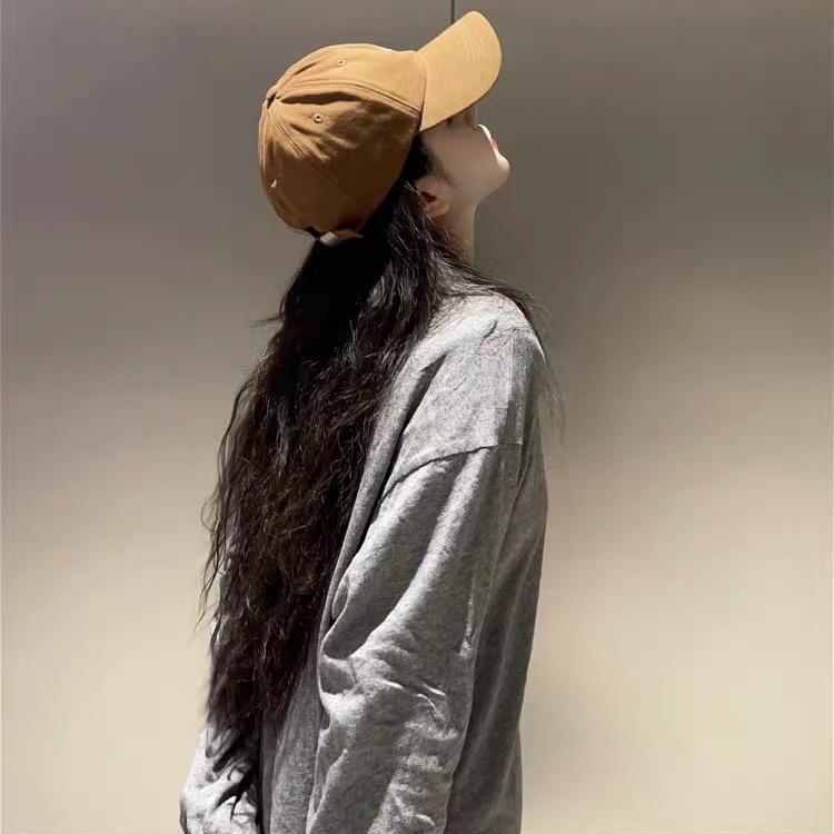 甜儿