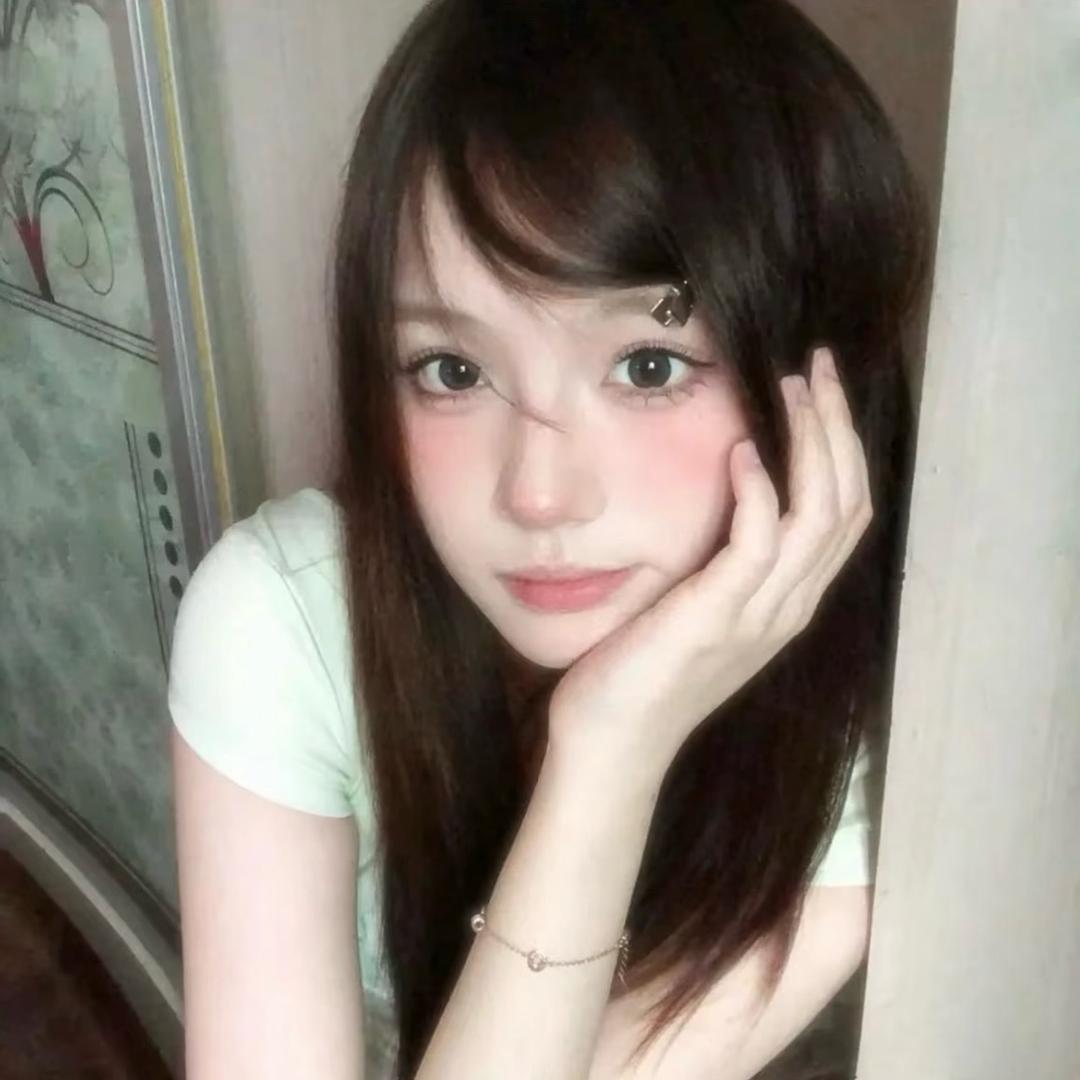 努力的荷包蛋