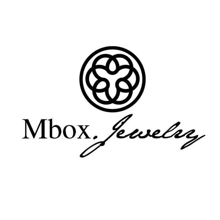 Mbox007