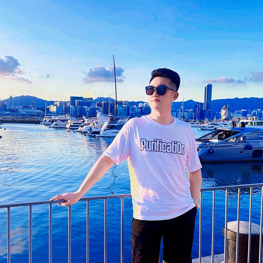 @强哥