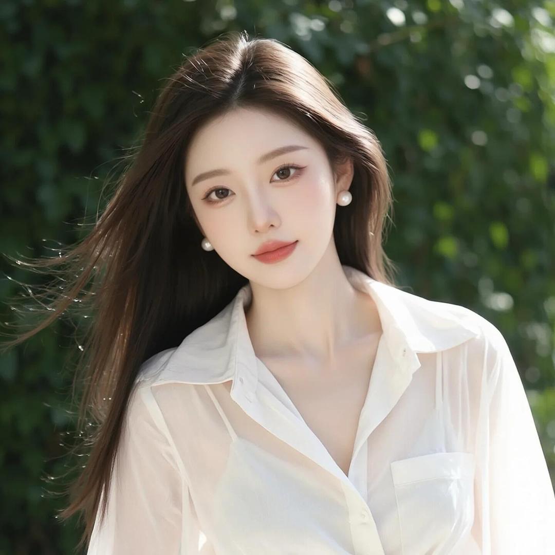 毛毛