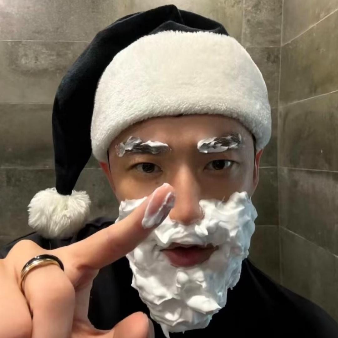 ︉🌸︋︍︋︋︉︋︍︋︋