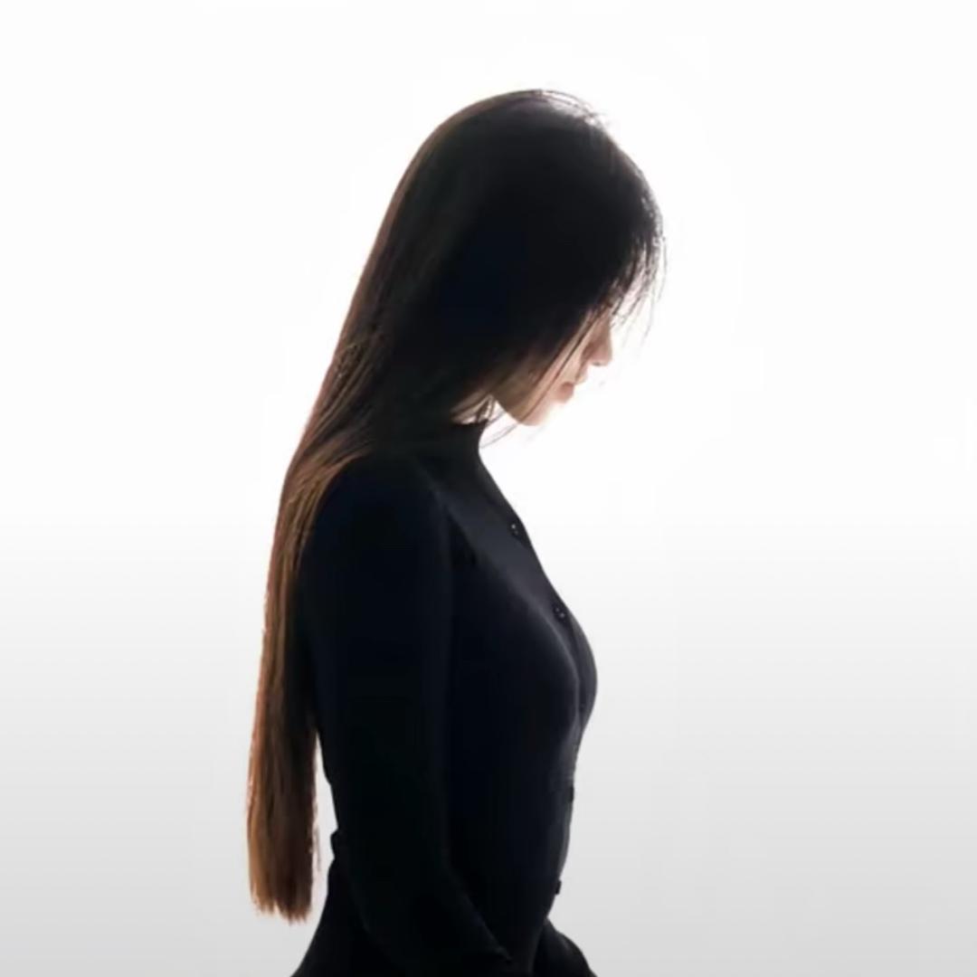 梦瑶熙娜.