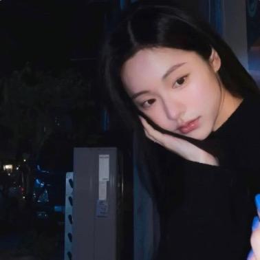 ᙆ