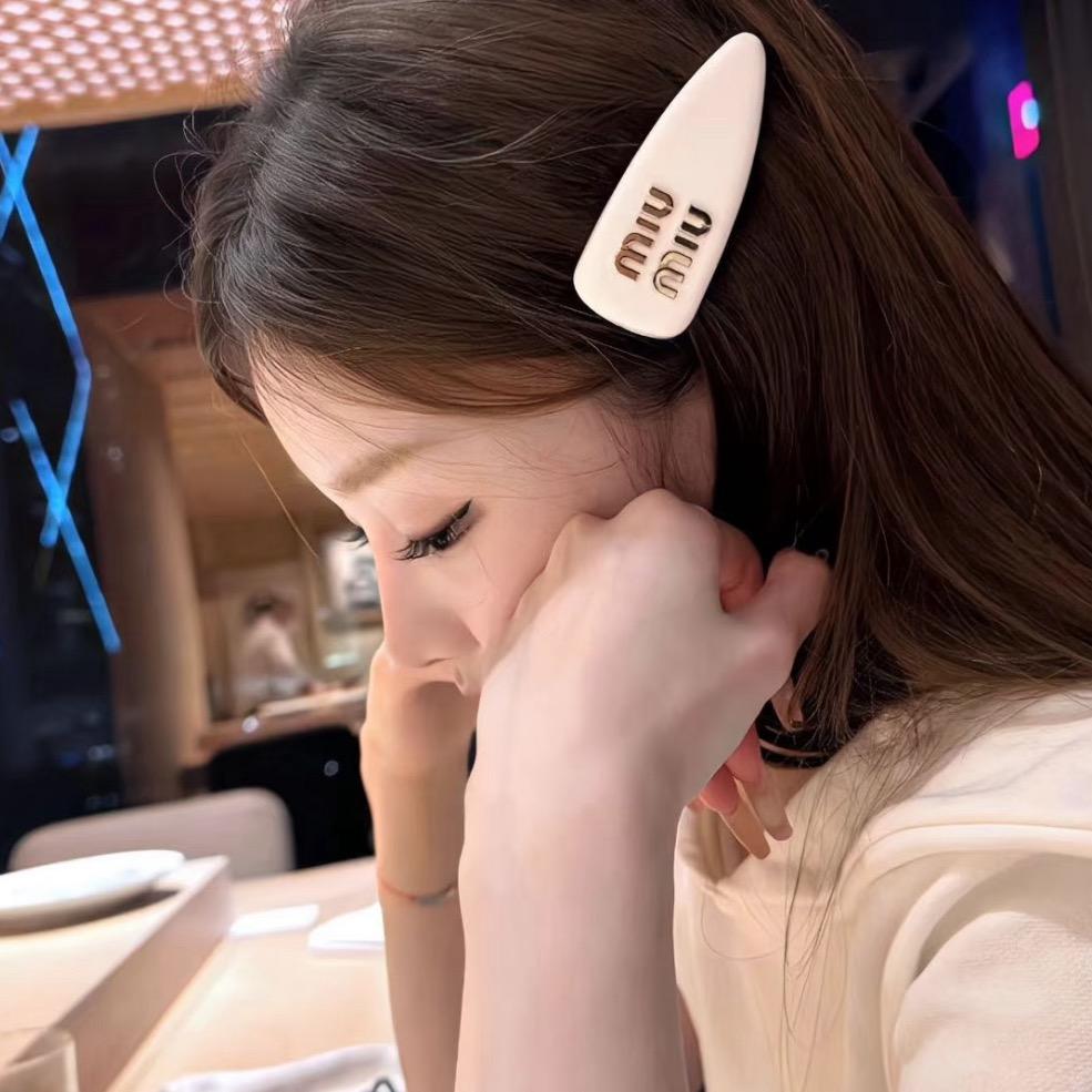 白马（备战岗什卡）