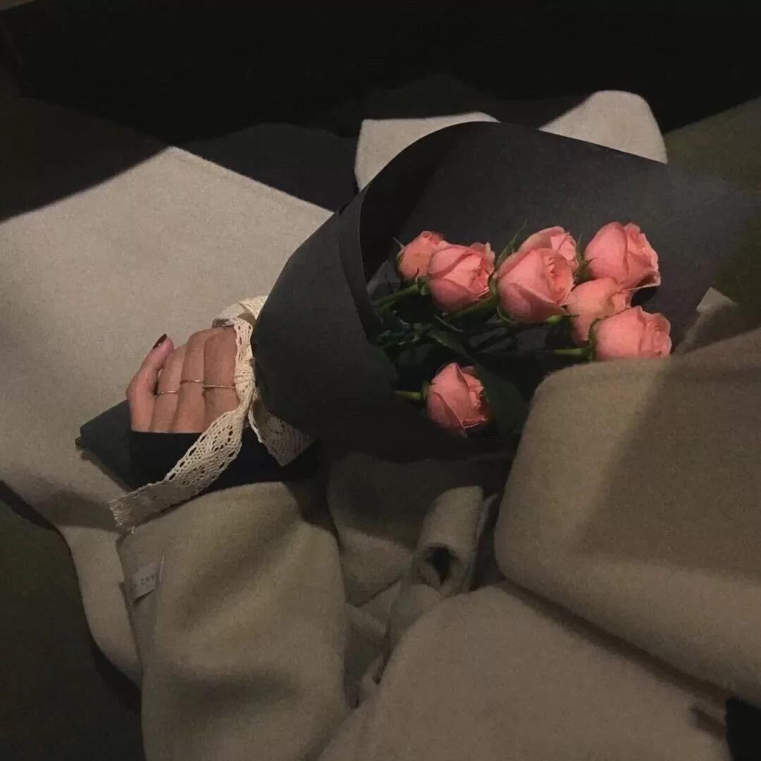 W💐