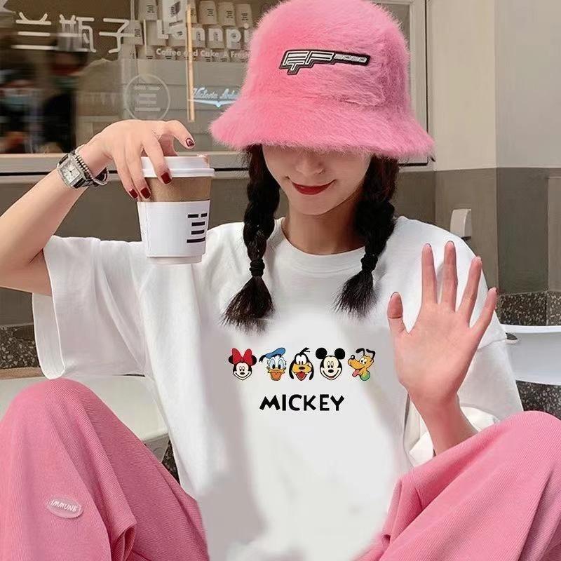 义乌小陈百货批发工厂