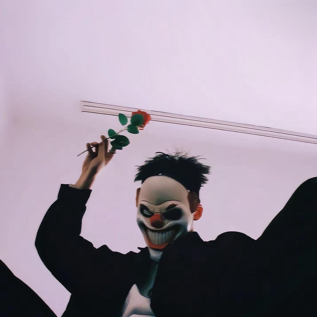 且尽欢